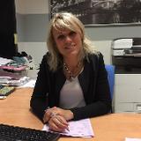 Chiara Bettin