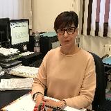Lodovica Settimo