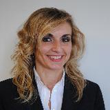Maria Paola Maestri