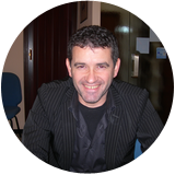 Edmondo Micori