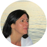 Emilia Cozzi