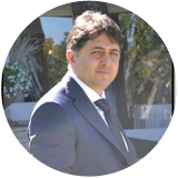 Fabio  Tagarelli