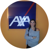 Antonella Bueti