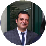 Davide Colombo