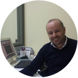 Alessandro Ledda