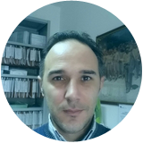 Roberto Pinna