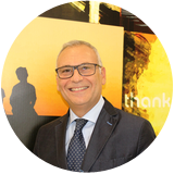 Maurizio Petrelli