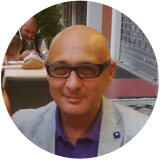 Pier Paolo Maggio
