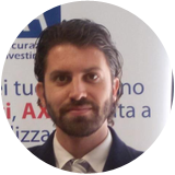 Alessandro Andreano