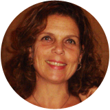 Lorenza Marco Badia