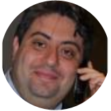Vito Iacono