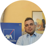 Alessio Florio