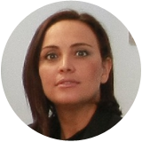 Angela Picarella
