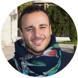 Davide Mosca