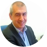 Maurizio D'Auria