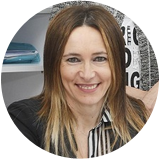 Patrizia Francioni