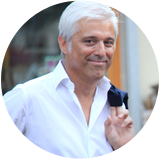 Roberto Grandis