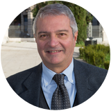 Raffaele Delli Bergoli