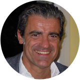 Massimo Tara