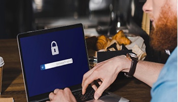 Buon Lavoro dedicato a  Sicurezza Online