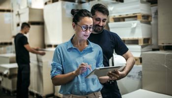 Protezione Cyber Risk
