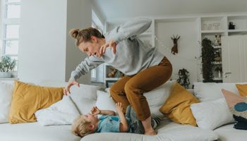 Nuova Protezione Casa
