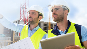 PROFESSIONE LIBERA - Dedicata ai geometri