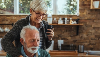 PROTEZIONE SU MISURA – Pensionati
