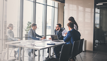 Valore Manager e Collaboratori