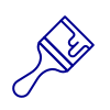 ico-services
