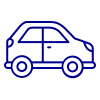 ico-services