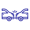 ico-services