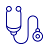 ico-services