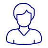 ico-services