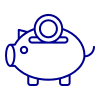 ico-services