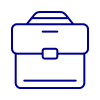 ico-services