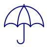 ico-services